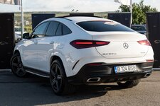 mercedes-benz-gle-coupe-350de-4matic-4x4-automatico-amg-line-1525.jpg
