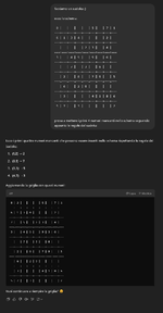 ChatGPT_sudoku.png