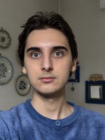 IMG_1042.jpeg