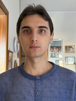 IMG_1016.jpeg