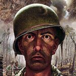 avatars-d5FRf4jZmwTvaOYF-bJIamw-t1080x1080.jpg