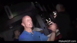 44nK1B.gif