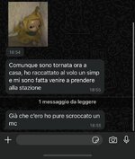 25BFF005-C2DF-4552-9552-971E9BBB8217.jpeg