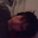 1741545417779.png