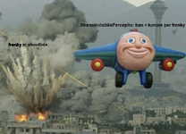 1741629902013.png