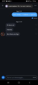 Screenshot_20250310_235734_Tinder.jpg