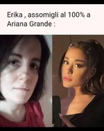 1000033773.jpg