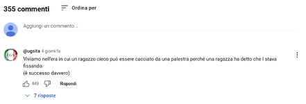 Screenshot 2025-03-14 143115.png