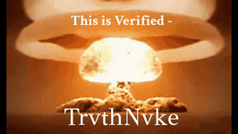 1742048481469.png