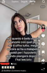 CB6E56D7-DB9C-431E-9F4B-4DB52C67D390.jpeg