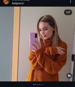 Screenshot_2025-03-16-19-18-55-03_1c337646f29875672b5a61192b9010f9.jpg