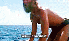 1742163992688.gif