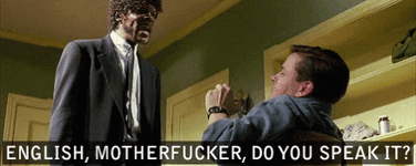 1742164532565.gif