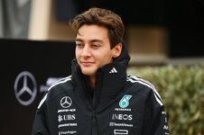 george-russell-mercedes.jpg
