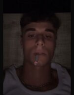 IMG_4944.jpeg
