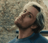 1742331977779.gif