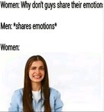 1742338770677.jpg