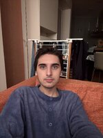 IMG_1426.jpeg