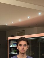 IMG_1464.jpeg
