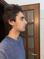 IMG_1290.jpeg