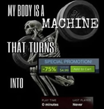 PicRetouch_20250320_192902795~2.png