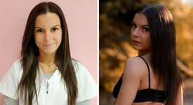 8727738_21110628_elena_5.jpg