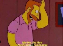 perchè non ci ho pensato.png