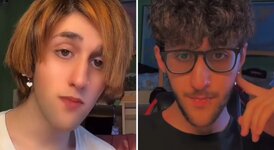 davide_garufi_morto_chi_era_oggi_21181147.jpg