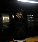 IMG_3523.jpeg