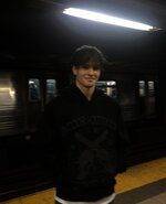 IMG_3524.jpeg