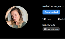 Screenshot 2025-03-28 145722.png
