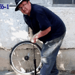 1000004718.gif