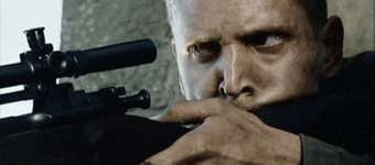 1743187839602.gif
