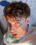 1000203836.jpg