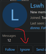 1743909085559.png