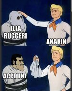 6C32A5D4-7951-408D-9A9D-B13F42E45BFF.jpeg