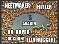 3B8E9B17-8BB1-4F1B-AC76-C1F0C0E8D5DC.jpeg