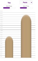 penis comparator.jpg