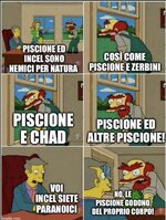 41F9A5A1-7E2E-415E-83D4-775A5E093341.jpeg