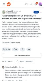 Screenshot_20250418-105230_Chrome.jpg