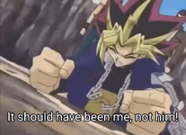 it-shouldve-been-me-not-him-v0-oj7k3ddhzicd1 (1).png