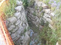 DSCN5639.JPG