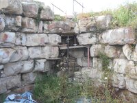 DSCN5647.JPG