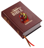 JbYIjI5.png