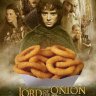 Thelordofthe(onion)rings