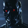 Erquam T-800