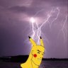 PikaChad00