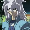 Bakura