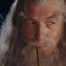 Gandalf