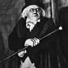 Dr.Caligari